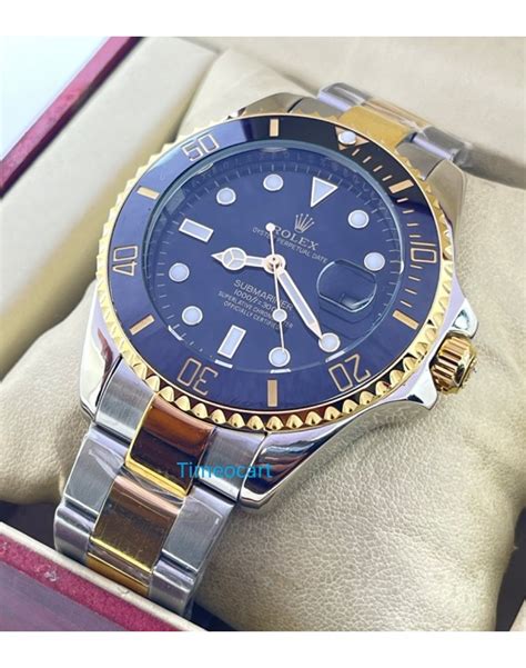 buying fake watches in dubai|rolex submariner copy price.